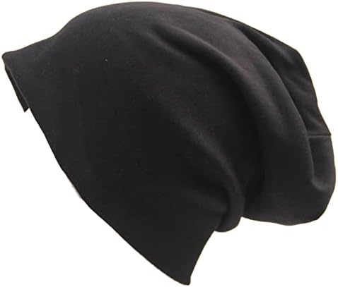 Kapa za žene zimske stilski simpatični fliskning kapicu za razmišljanje Fox šešir lubanje STRETEN FISHERMAN