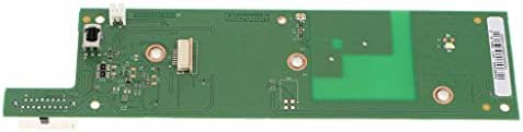 Smještaj za zamjenu u Arcadora 193mm Power Switch uključite ploču PCB ploče za Xbox jednu konzolu