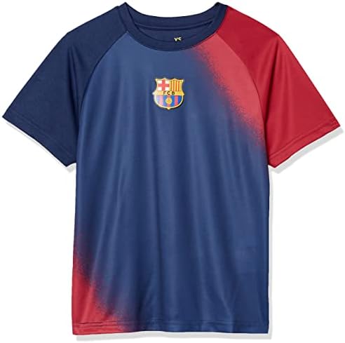 Icon Sportski Dres Za Dječake FC Barcelona