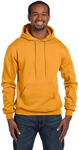 Champion174 Muška dvostruka suha akcija Fleece pulover Hoodie