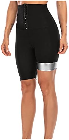 Vježbačke gamaše za žene visokog struka neprozirne mekane temmeske kontrole Yoga hlače Stretch Gym fitness djevojka sportske gamaše
