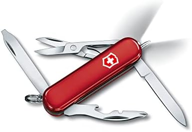 Victorinox Džepni Nož Menadžera Švicarske Vojske
