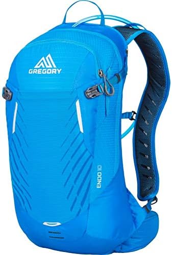 Gregory planinski proizvodi Endo 10 litarski ruksak