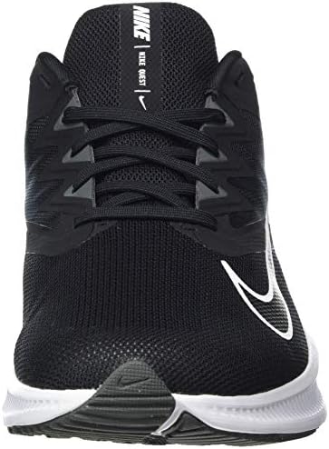 Nike muške košarkaške cipele