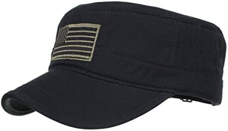 Ležerni Bejzbol šešir za žene muškarci podesive Tata kape modni kapica sa vizirom krema za sunčanje tenis kapa za trčanje