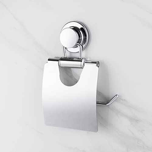 N / A čaša od nerđajućeg čelika zidni Držač papira stalak WC toaletna maramica polica za odlaganje