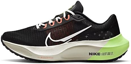 Nike muško zumiranje Fly 5 trčanja cipela