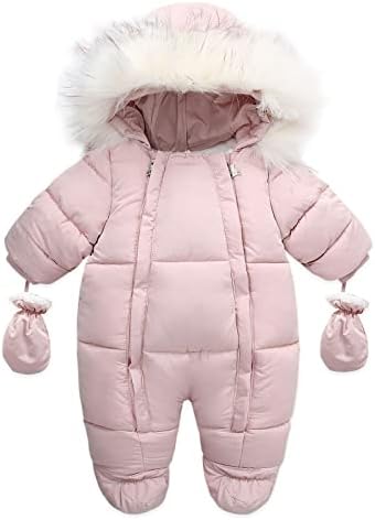 Dječja dječja dječaka Dječja kaput zimsko snakserilo jakna od malih jakne za patent zatvarač sa patentnim zatvaračem snijeg snijega 12 dječaka