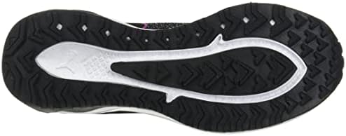 Puma muške tehničke sportske cipele