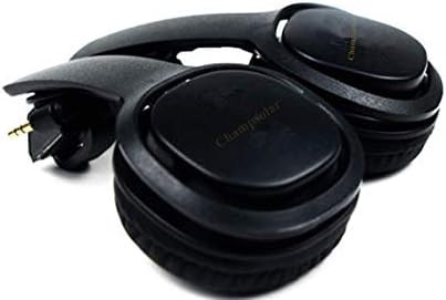 Poklopac ušiju za oculus Quest VR slušalice za igranje slušalice, pribor za slušalice, stereo
