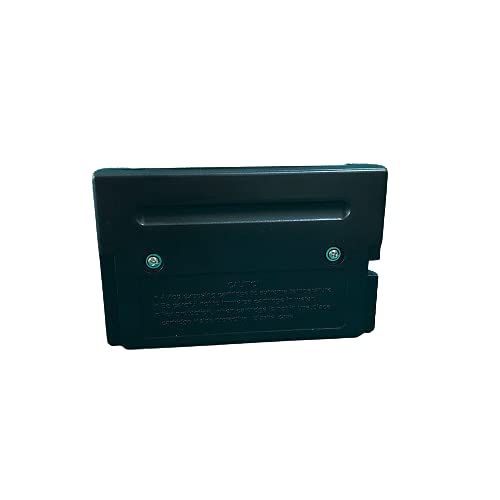 Aditi Vectorman 2 - 16 bitna, kaseta za igre za megadrive Genesis Console