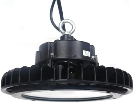 Master Light - NLO Smart LED high-light -240W, 5000 k, 34800 Lumen, 110-277V - IP 65 Vodootporan, UL / DLC -