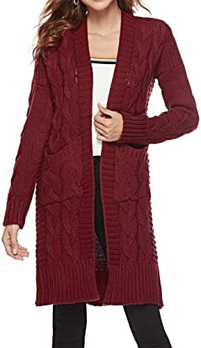 Pet Dog Cat Winter Top Toar Turtleneck džemper kaput kostim Ženska ženska jakna s dugim rukavima uzorak posteljina