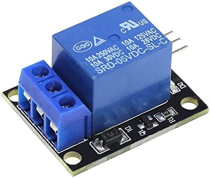 PIKIS 5V 1 2 4 kanalni Relejni modul sa izlazom releja Optokaplera 1 2 4-Smjerni Relejni modul za Arduino