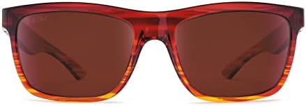 Kaenon Unisex Clarke polarizirane sunčane naočale