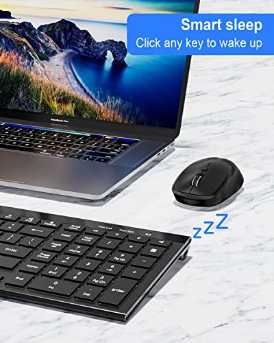 Wireless-Keyboard-and-M