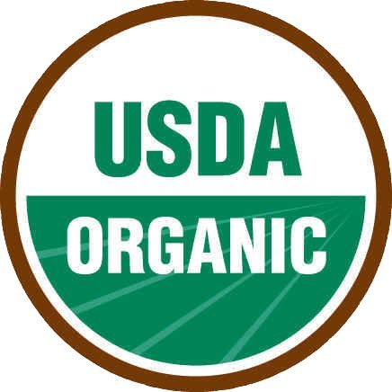 AMRITA aromaterapija: bademovo ulje - USDA certificirano organsko rafinirano nosivo ulje - bazno ulje za aromaterapiju, masažu, esencijalna ulja & više - Veličina: Veličina: 1-litar