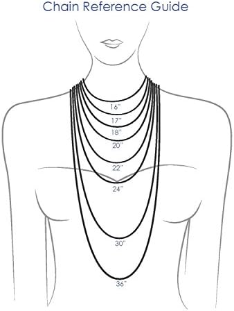 Prilagođeni ogrlica za ogrlice za pse ogrlica za žene za žene personalizd 925 sterling srebrna