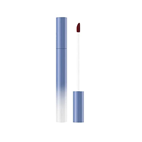 Trajna Olovka Za Usne Božićna Šminka Ruž Za Usne I Obraze Ruž Za Usne Smooth Color Stick Ultimate Lip