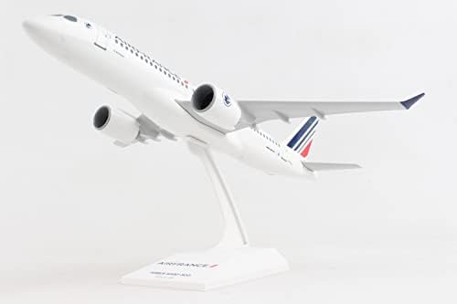 Daron SkyMarks Air France a220-300 1/100 SKR1095