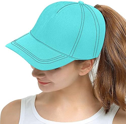 Original Memphis 80-ih ili 90-ih Flat Bill bejzbol kapa za žene tinejdžere, 3D Print Full Trucker Snapback šešir za sunce za muškarce