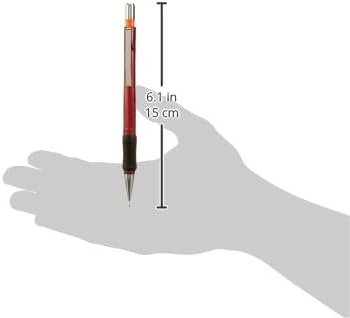 Koh-i-Noor 0.9mm mehanička olovka