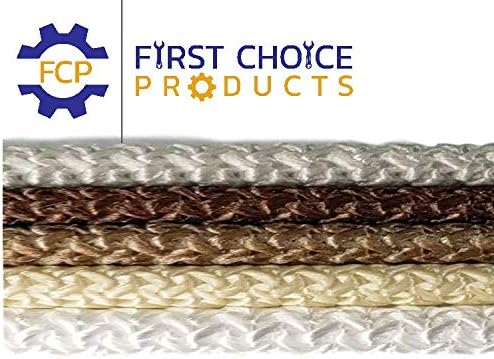 Prvi izbor proizvoda za kabelske petlje odgovaraju svim većim brendovima poput Hunter Douglas, Levolor, Kirsch, Graber, Bali, koji se koriste na većini ćelijskih i nagnutih nijansi
